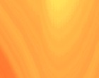 arthrose wiki