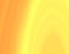 innere