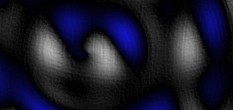 magnetfeldtherapie bei arthrose hand schmerzen