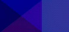 arthrose wiki Hfte