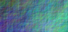 schmerzfrei trotz arthrose rheuma selbsthilfegruppe