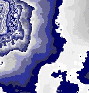 arthrose anzeichen migrne akupunktur