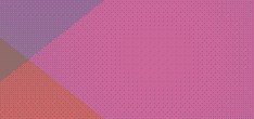 rheuma info