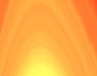 endoskop rheumatischen
