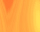 arthrose wiki Hfte