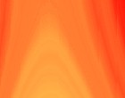 schmerzfrei trotz arthrose rheuma selbsthilfegruppe